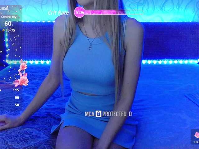Live sex webcam photo for Catsy-Love- #290986766