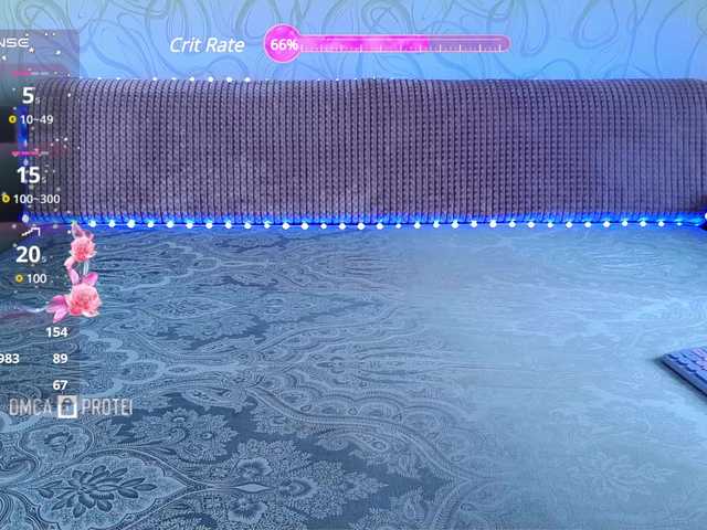 Live sex webcam photo for Catsy-Love- #290990255