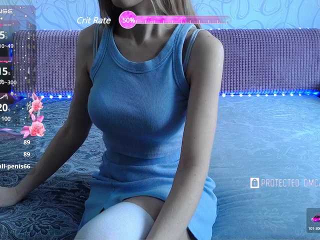 Live sex webcam photo for Catsy-Love- #291061950