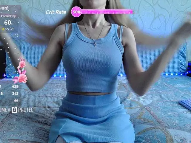 Live sex webcam photo for Catsy-Love- #291130254