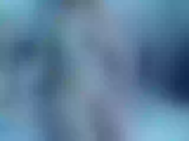 Live sex webcam photo for Catsy-Love- #291279006
