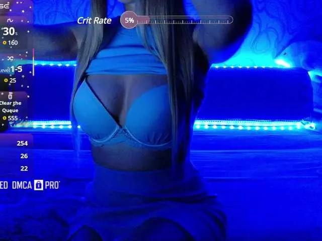 Live sex webcam photo for Catsy-Love- #291420229
