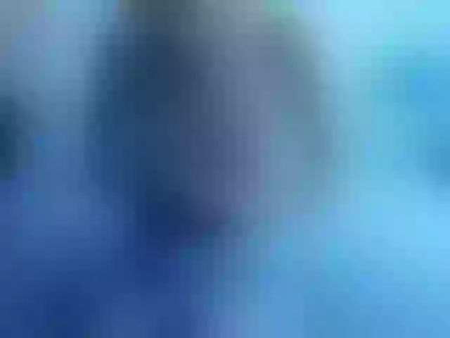 Live sex webcam photo for Catsy-Love- #291459404