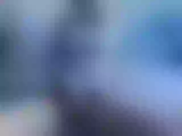 Live sex webcam photo for Catsy-Love- #291472154