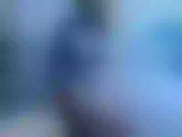 Live sex webcam photo for Catsy-Love- #291493724