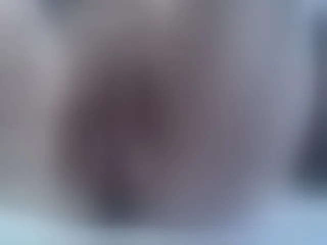 Live sex webcam photo for Catsy-Love- #291494325