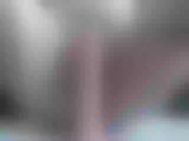 Live sex webcam photo for Catsy-Love- #291519817