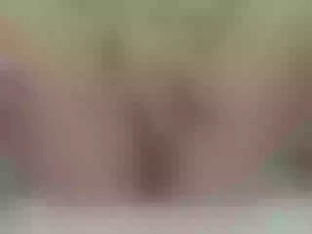 Live sex webcam photo for Catsy-Love- #291571950