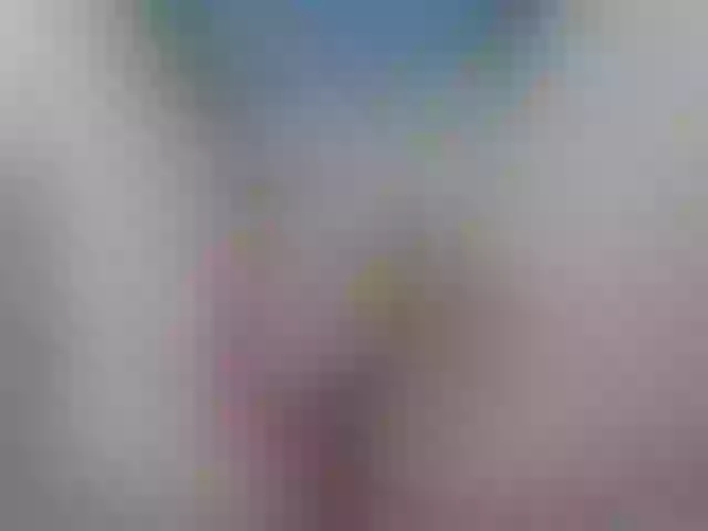 Live sex webcam photo for Catsy-Love- #291722923