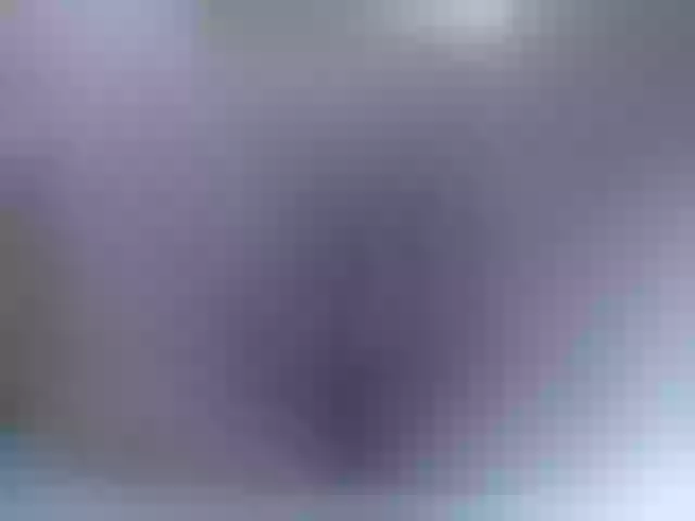 Live sex webcam photo for Catsy-Love- #291740489