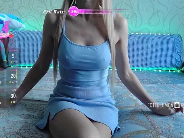Live sex webcam photo for Catsy-Love- #291764954