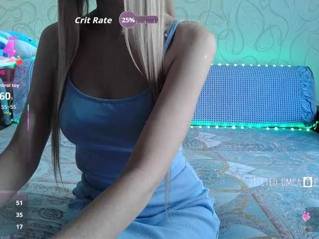 Live sex webcam photo for Catsy-Love- #291771297