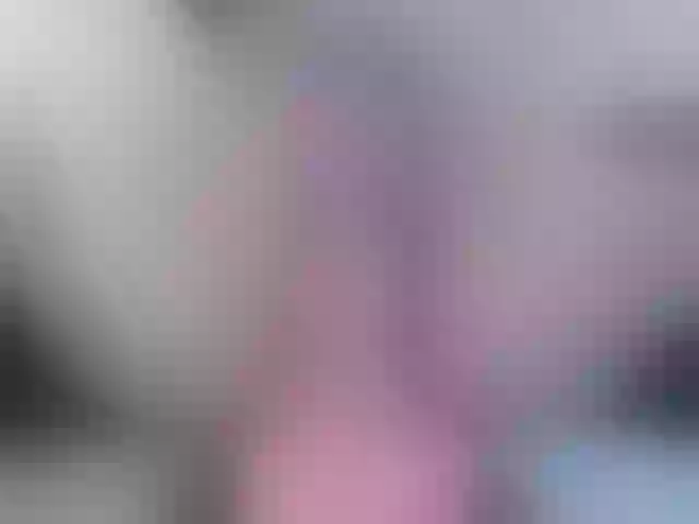 Live sex webcam photo for Catsy-Love- #291779773