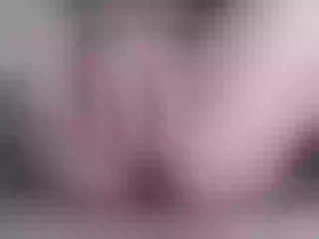 Live sex webcam photo for Catsy-Love- #291807471