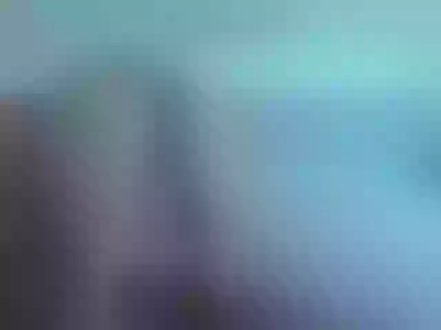 Live sex webcam photo for Catsy-Love- #291831394