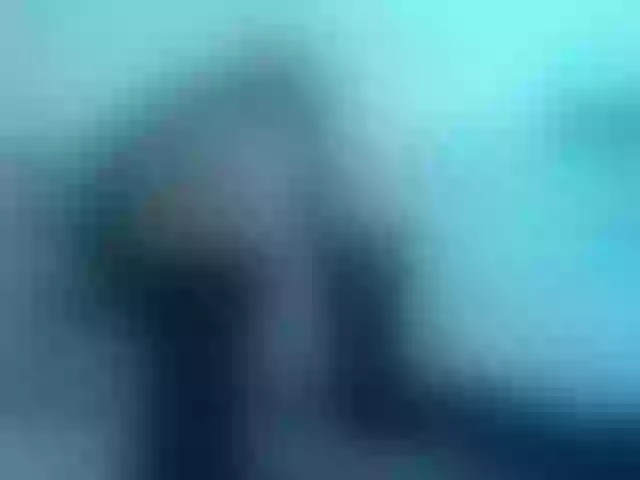 Live sex webcam photo for Catsy-Love- #291847472