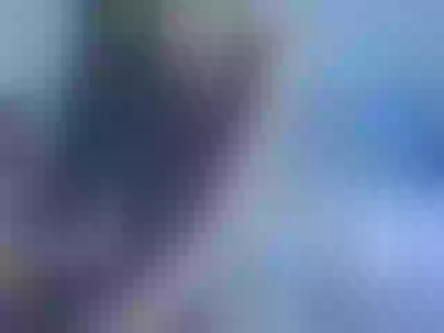 Live sex webcam photo for Catsy-Love- #291851075
