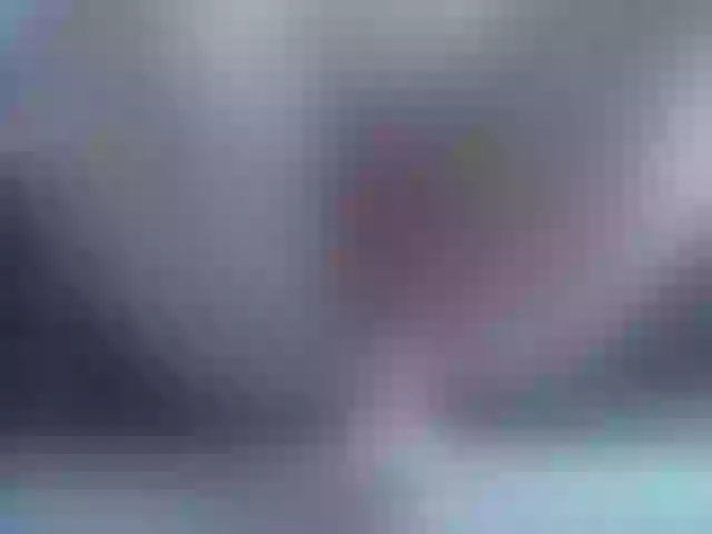 Live sex webcam photo for Catsy-Love- #291852828