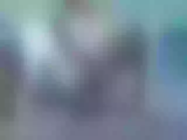 Live sex webcam photo for Catsy-Love- #291862140