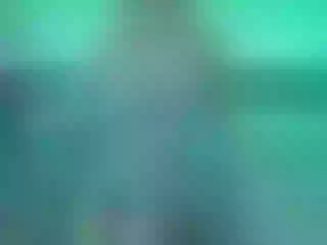Live sex webcam photo for Catsy-Love- #291868125