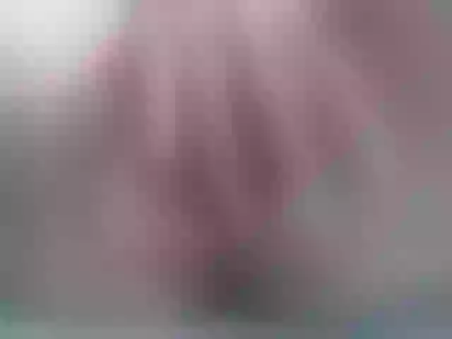Live sex webcam photo for Catsy-Love- #291871121
