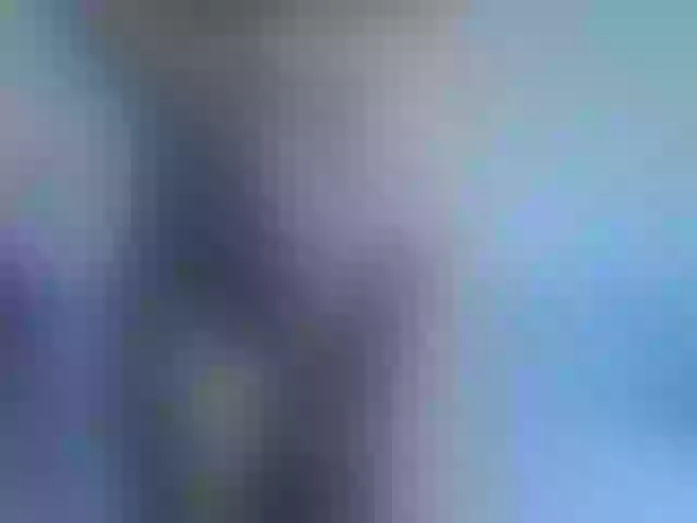 Live sex webcam photo for Catsy-Love- #291877957