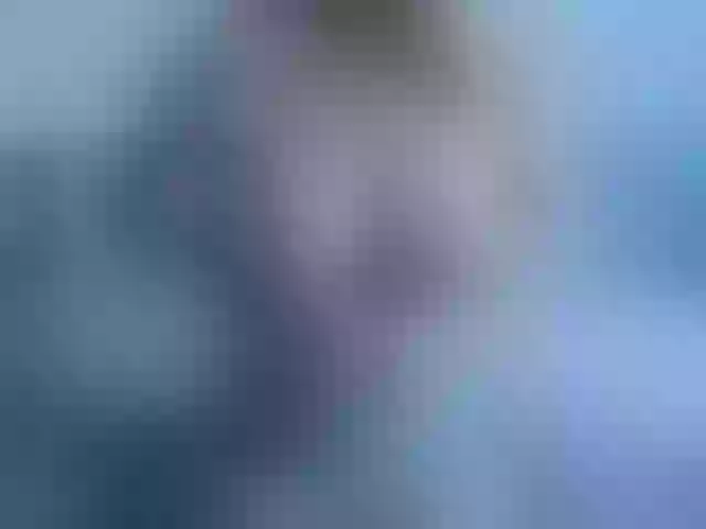 Live sex webcam photo for Catsy-Love- #291884875