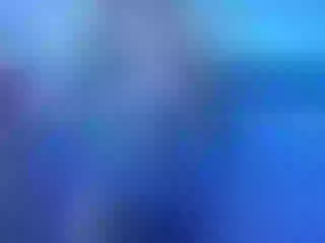 Live sex webcam photo for Catsy-Love- #291888462