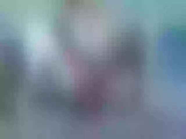 Live sex webcam photo for Catsy-Love- #291899300