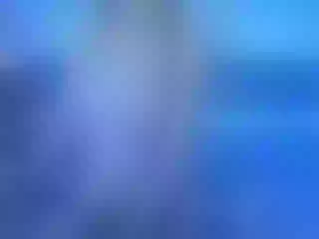 Live sex webcam photo for Catsy-Love- #291902749
