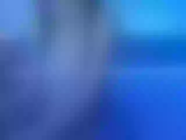 Live sex webcam photo for Catsy-Love- #291909742