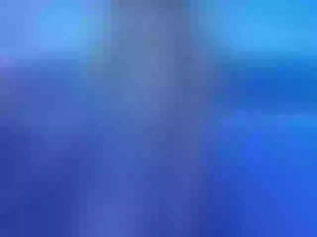 Live sex webcam photo for Catsy-Love- #291921537
