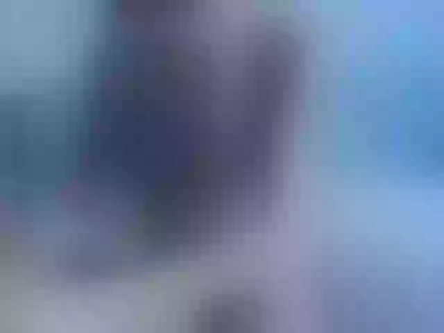 Live sex webcam photo for Catsy-Love- #291925067