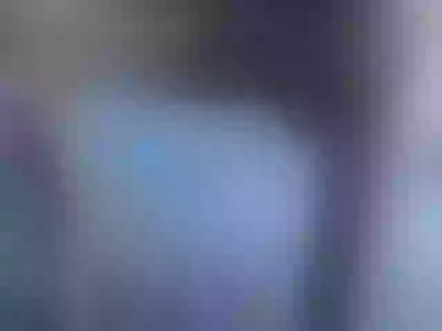 Live sex webcam photo for Catsy-Love- #291953927