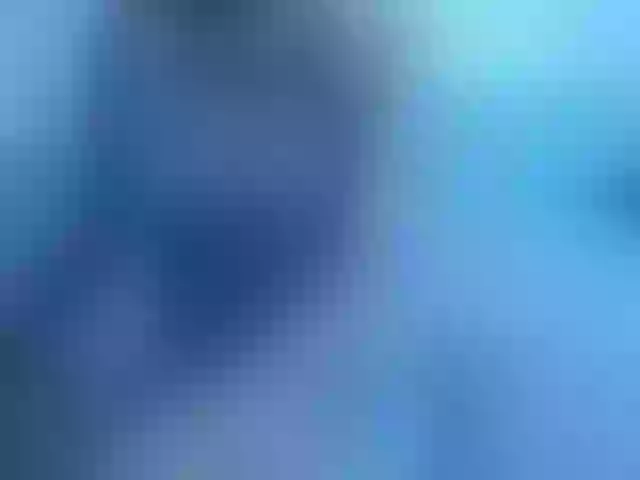 Live sex webcam photo for Catsy-Love- #291987644