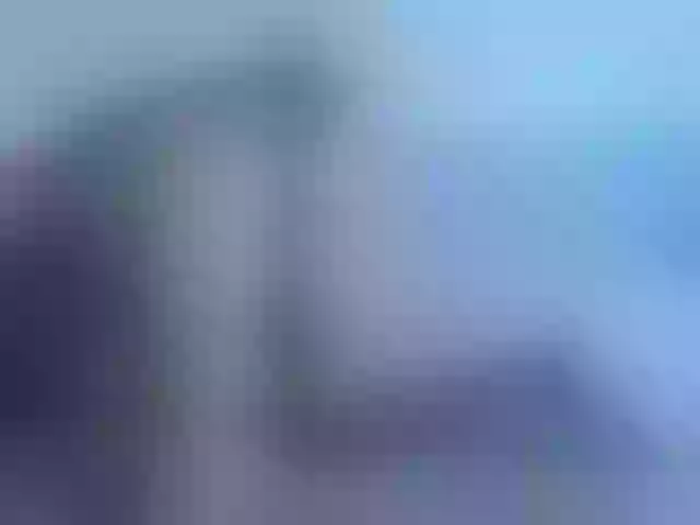 Live sex webcam photo for Catsy-Love- #291993282
