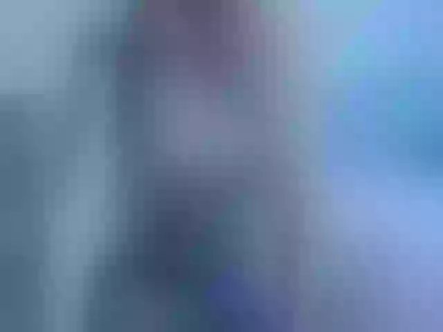 Live sex webcam photo for Catsy-Love- #292000292