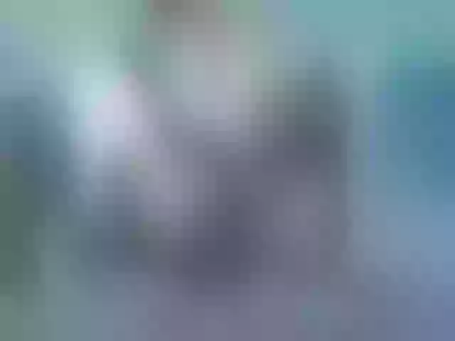 Live sex webcam photo for Catsy-Love- #292006903