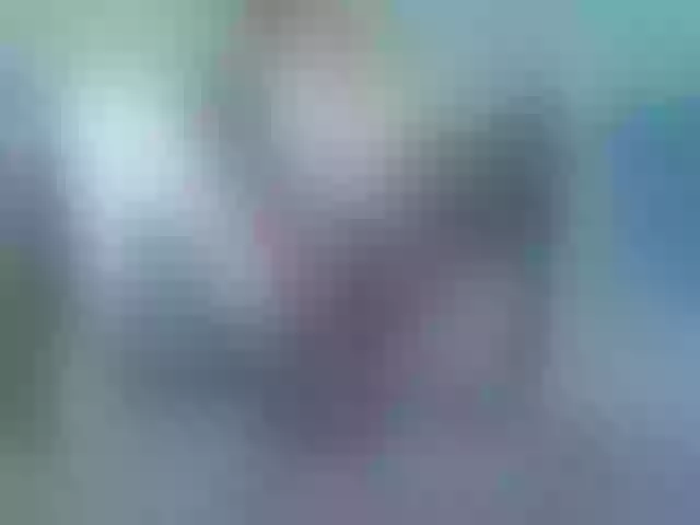 Live sex webcam photo for Catsy-Love- #292013751