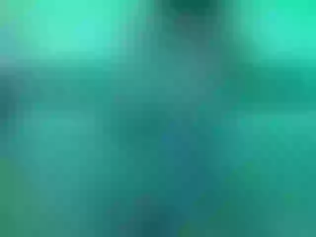 Live sex webcam photo for Catsy-Love- #292036519