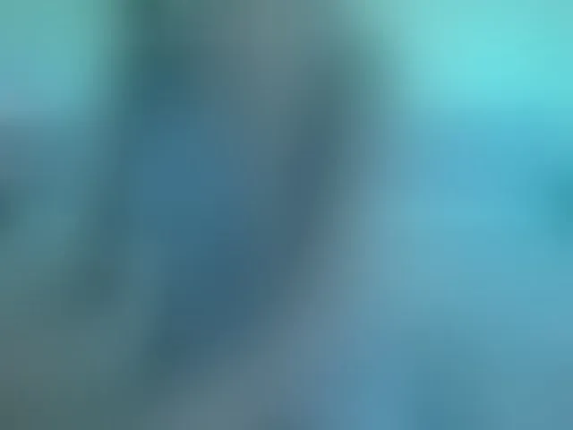 Live sex webcam photo for Catsy-Love- #292040124