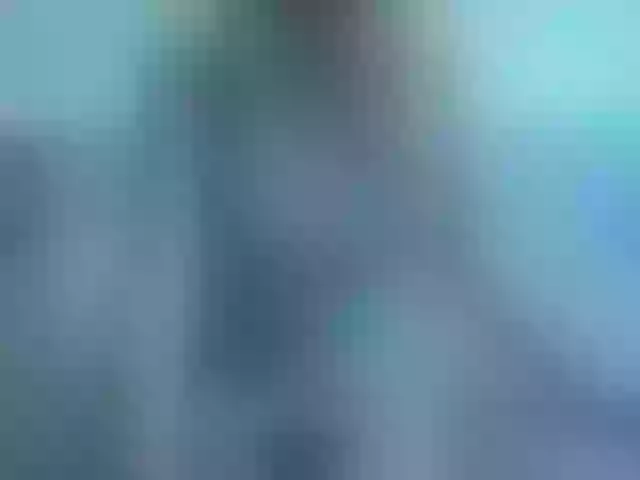 Live sex webcam photo for Catsy-Love- #292047612