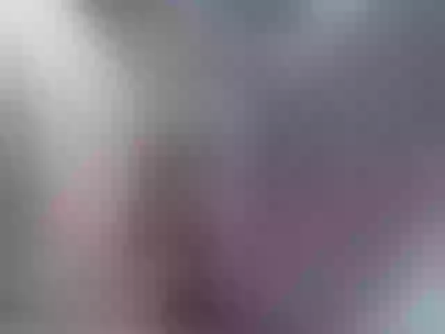 Live sex webcam photo for Catsy-Love- #292054404