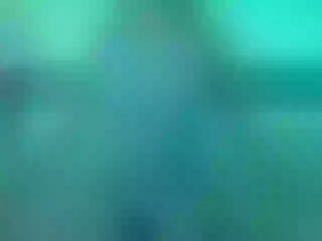 Live sex webcam photo for Catsy-Love- #292057157