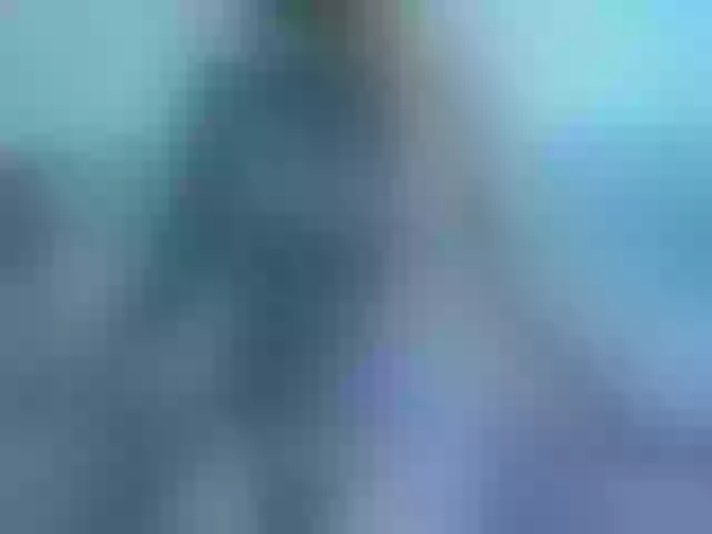 Live sex webcam photo for Catsy-Love- #292080374