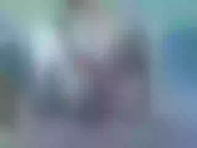 Live sex webcam photo for Catsy-Love- #292113446