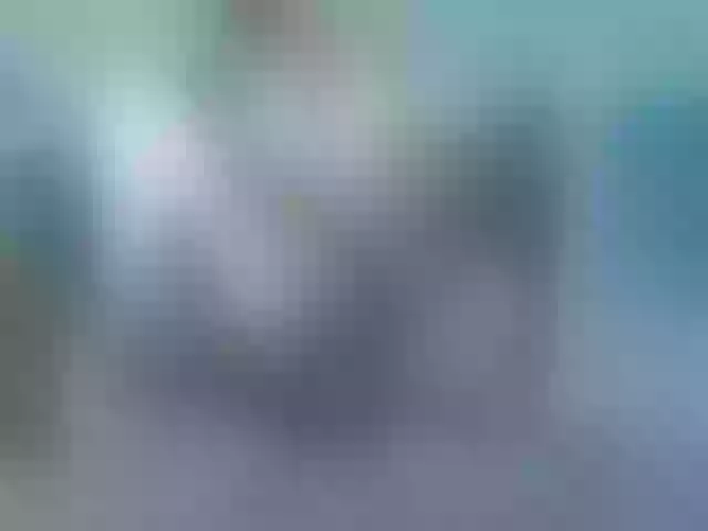 Live sex webcam photo for Catsy-Love- #292120473
