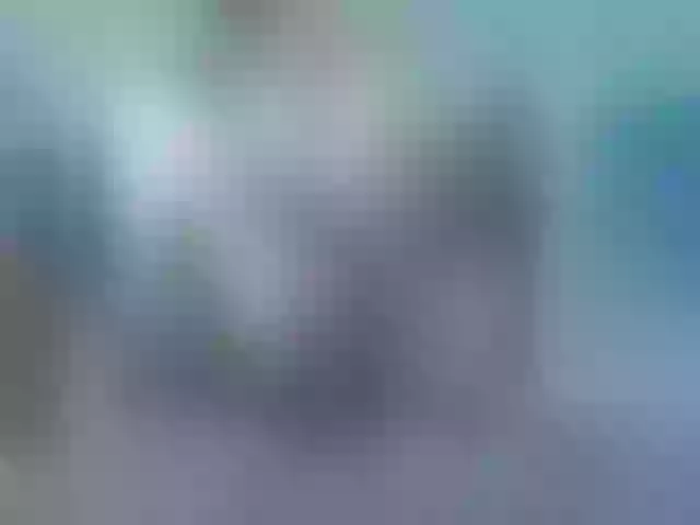 Live sex webcam photo for Catsy-Love- #292121977