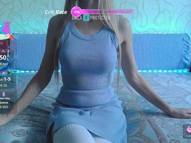 Live sex webcam photo for Catsy-Love- #292127304
