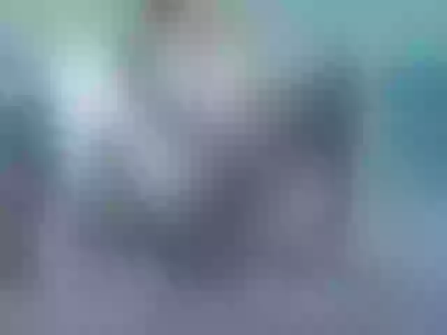 Live sex webcam photo for Catsy-Love- #292130997